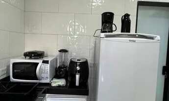 Imagem 6: Apartamento - Flat - Praia de peroba - Maragogi AL - Loteamento Praia Dourada II