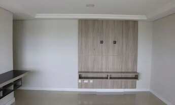 Imagem 5: Apartamentos 2 Dormitórios para venda e locação em Cur