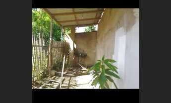 Imagem 6: Casa pra alugar no bairro do Juá