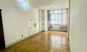 Imagem: SAO PAULO - Apartamento Padrão - BELA VISTA