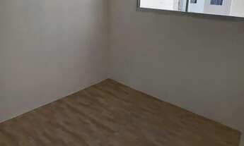 Imagem 2: Aluguel de apartamento