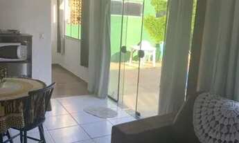 Imagem 4: Imóvel charmoso no Rio Tavares