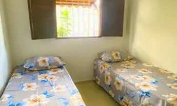 Imagem 5: Aluguel por temporada