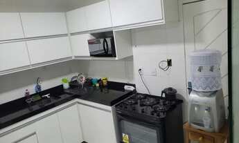 Imagem 4: APARTAMENTO RESIDENCIAL em ARACAJU - SE, GRAGERU