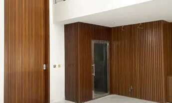 Imagem: Casa de condomínio para venda possui 500