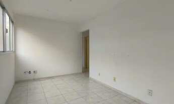 Imagem 5: Oportunidade! 3qts, segundo andar, reformado, aceito propostas!!