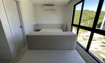 Imagem 3: APARTAMENTO LOFT - GARCIA