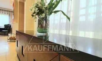 Imagem 6: Casa Arúja (Arúja 5