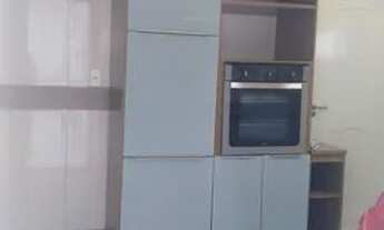 Imagem 3: Casa 3 suítes Casa com 4 dormitórios