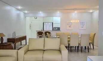 Imagem 4: IMÓVEL PARA VENDA EM BERTIOGA - RIVIERA DE SÃO LOURENÇO