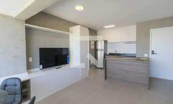 Imagem 3: Apartamento para Aluguel - Butantã, 2 Quartos, 63 m2