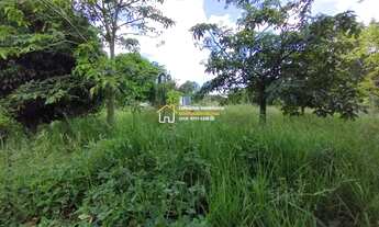 Imagem 2: Vende-se Lindo Sítio na Cidade de Moeda (Vieira de Cima