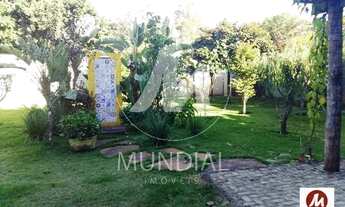 Imagem 7: Casa (térrea na rua) 2 dormitórios/suite, cozinha planejada