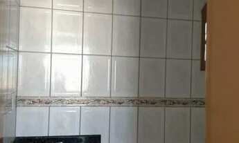 Imagem 4: Apt 3 Qts com suíte/ Próx. Terminal Ibes