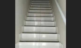 Imagem 4: Aluga-se uma casa de primeiro andar na rua Antônio proencia n;860B