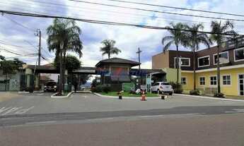 Imagem 5: Casa - Roncáglia - Valinhos