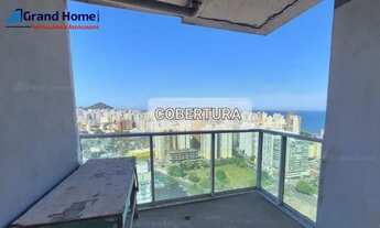 Imagem 2: Cobertura 3 quartos em Praia de Itaparica