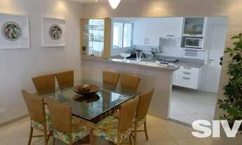 Imagem 6: IMÓVEL PARA VENDA EM BERTIOGA - RIVIERA DE SÃO LOURENÇO