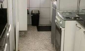 Imagem: Ap no Renascença