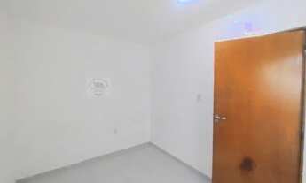 Imagem 7: Apartamento para alugar Lapa de Baixo - 1 dormitório sem vaga de garagem