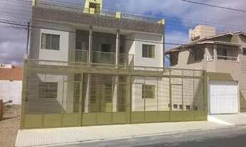 Imagem: Apartamneto para alugar