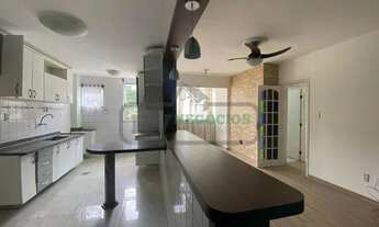 Imagem 6: RV4229&DM Cobertura com 3 quartos em São Bernardo