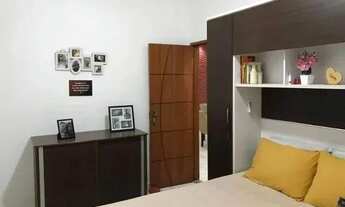 Imagem 6: Vendo ótima casa em Praia de Carapebus