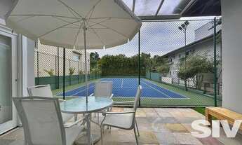 Imagem 3: IMÓVEL PARA VENDA EM BERTIOGA - RIVIERA DE SÃO LOURENÇO