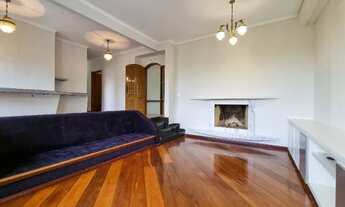 Imagem 6: Sobrado Alto Padrão para Venda no Jardim São Caetano em São Caetano do Sul-SP