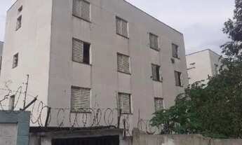 Imagem 2: PAR FASCINAÇÃO 2 - Oportunidade Única em SAO PAULO - SP | Tipo: Apartamento