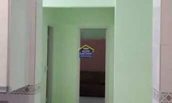 Imagem 5: Oportunidade!! 1 dorm, Ocian