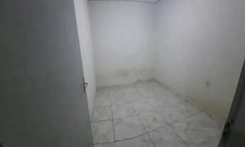 Imagem 8: Casa em VISTA do MESTRE