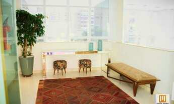 Imagem 5: Apartamento (tipo - padrao) 3 dormitórios/suite, cozinha planejada, portaria 24 horas, laz