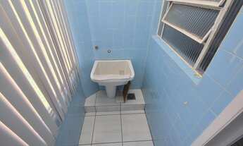 Imagem 3: Apartamento 2 quartos para aluguel Pelotas