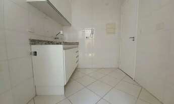 Imagem 11: Sobrado com 2 quartos, 70 m² - venda por R$ 424.000 ou aluguel por R$ 2.920/mês - Jardim S