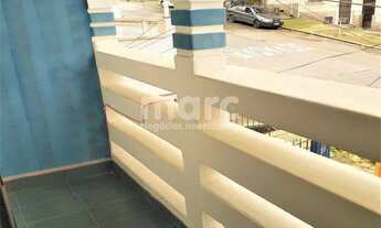 Imagem 4: SAO PAULO - Casa Padrão - ACLIMACAO