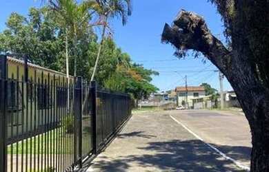 Imagem 3: Casa, à venda por R$ 480.000