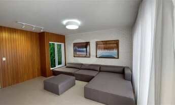 Imagem 5: Vila Nivi, Sobrado 3 Dor, Suite, R$ 600 Mil