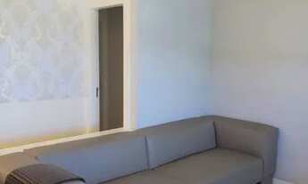 Imagem 2: Alugo 03 quartos ampliado para 2 na Enseada do Sua