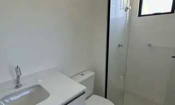 Imagem 2: APARTAMENTO LOFT - GARCIA