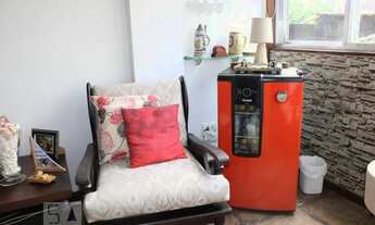 Imagem 7: Apartamento para Aluguel - Balneário Cidade Atlântican, 3 Quartos, 110 m2