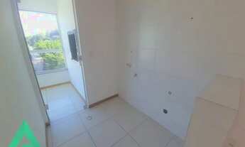 Imagem 4: Excelente apartamento para locação, no Bairro Itoupava Seca!!