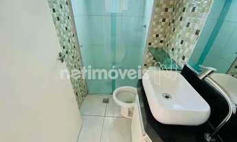 Imagem 6: Venda Apartamento 2 quartos Betânia Belo Horizonte