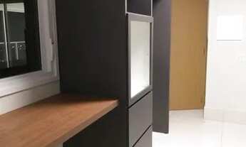 Imagem 6: Dot Bueno Residence, Cobertura, 147,80 m2, Setor Bueno