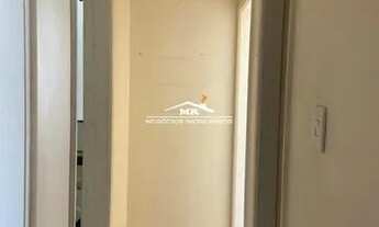 Imagem 4: Apartamento com 2 quartos à venda, 76 m² por 390.000 - Avenida Sete de Setembro - Icaraí