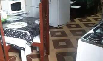 Imagem 7: VENDO LINDO IMÓVEL NA TERRA FIRME