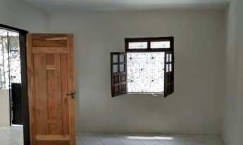 Imagem 4: Casa à venda *78/ *0