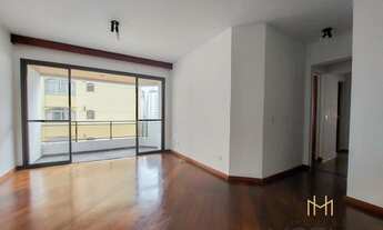 Imagem: Entre em contato e visite esse e outros