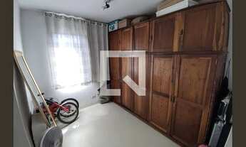 Imagem 5: Apartamento para Aluguel - Jardim Maristelan, 2 Quartos, 51 m2