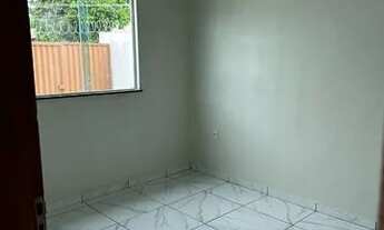 Imagem 2: Apartamento no Pricumã 2 quartos